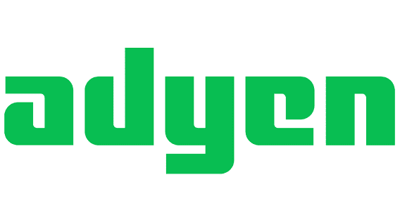 adyenresize