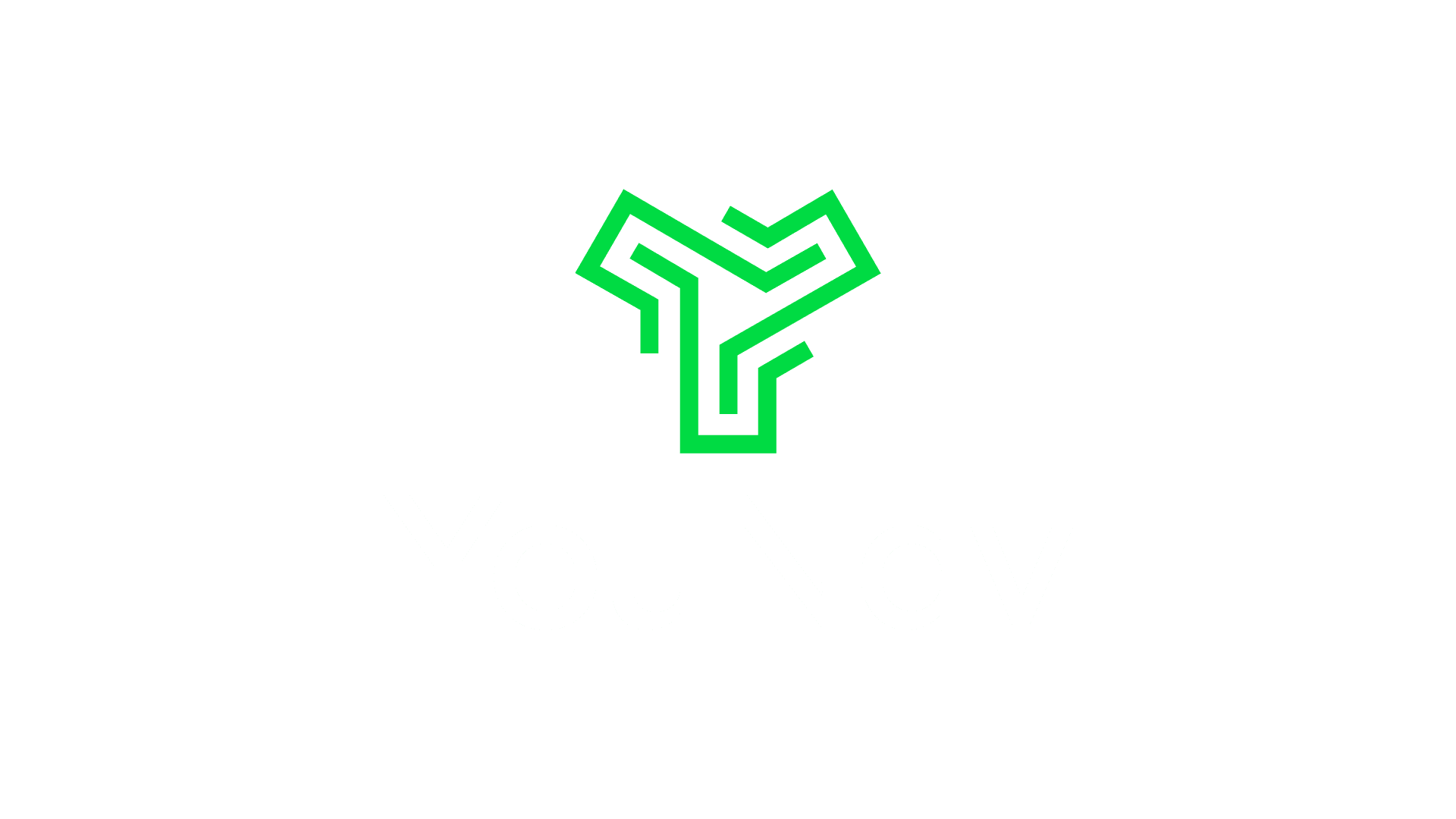 YouNav