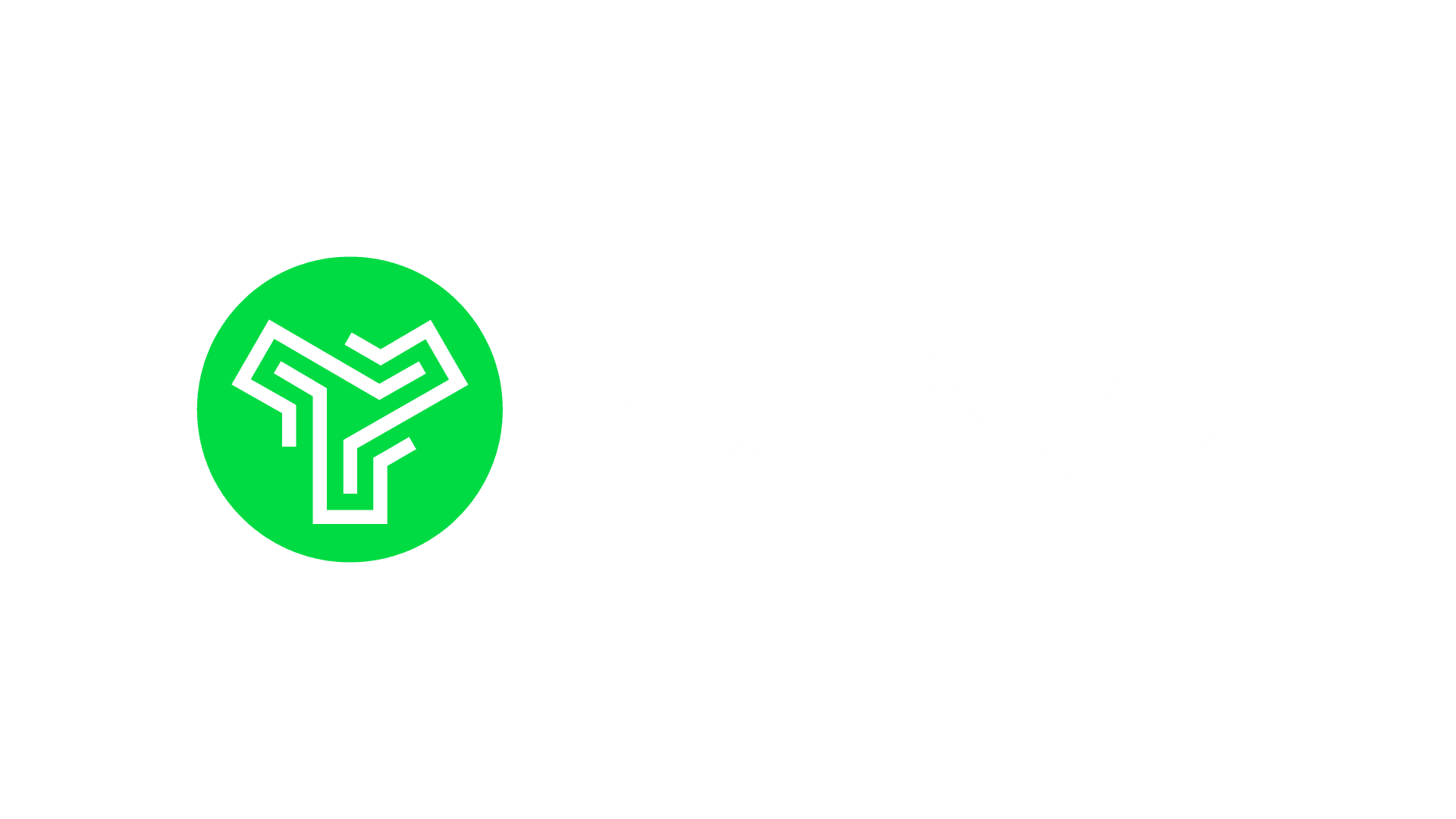 YouNav